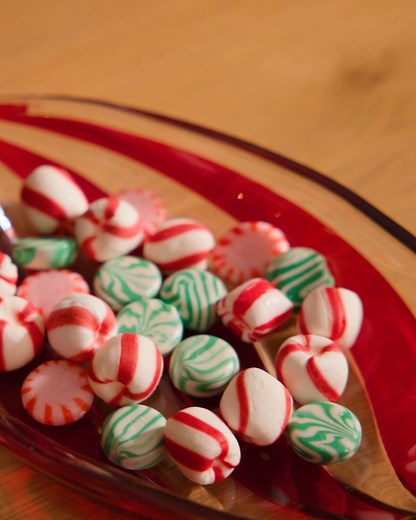 Deck your halls with classic Christmas decor at Hallmark.com and in Hallmark Gold Crown stores. 🎄 | Hallmark Gold Crown Stores