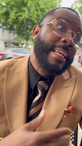 14K views · 297 reactions | The Moment Kelvin Learns the Restaurant Is in Serious Trouble! | Beverly Mays | Facebook