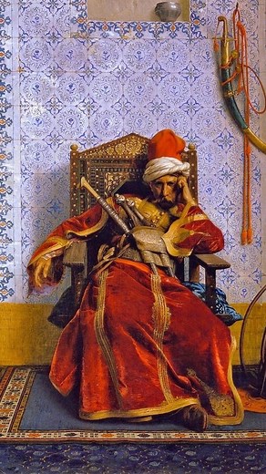 SceneHome on Instagram: "Modern architecture in the Middle East is undoubtedly impressive, showcasing incredible feats of engineering and design that define our skylines today. However, there’s a unique charm and intricate beauty in the traditional Islamic architecture of centuries past that continues to inspire awe. From the geometric patterns and calligraphy to the ingenious use of space and light, these historical designs tell stories of cultural and spiritual significance. An exemplary repre