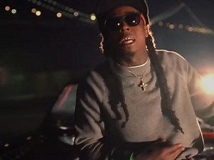 351K views · 16K reactions | Drake ft. Tyga & Lil Wayne | The Motto ‼PROMOTE YOUR VIDEOS‼ Direct message us for inquiries | VERSE | Facebook