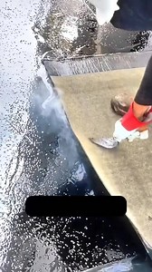 81K views · 500 reactions | REVUE TECH : LE BUILT UP ROOFING... | Legend Park Business | Facebook