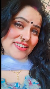 3K reactions · 100 shares | Main tere pyaar me paagal ~~~~~ ; ; ; #instagood #explore #viral | Preeti Ke Pankh | Facebook