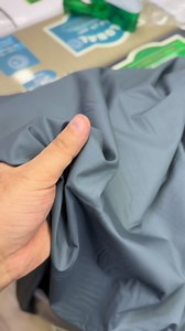 3.9K views · 20 reactions | 03092233955 Whatsapp.. Location: Shadman Market.. #suiting #lahore #shadman #italian #cashmere #wool #tropical #viralreelschallenge #trendingreelsvideo #reelschallenge #viralphotochallenge #trendingvideo #trendingreelsvideo #trend #wool #tweed | Dress Code - Pakistan | Facebook