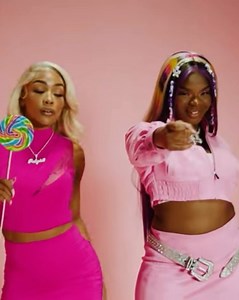 8.1K views | Anaya Perry on Reels | Facebook