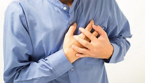 Decompensated shock: which are the solutions in emergency?