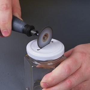 108K views · 318 reactions | Super easy tricks to hack your car! | 5-Minute Crafts Men | Facebook