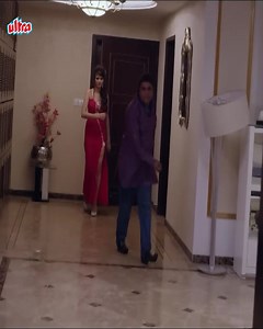 Thriller - Game Paisa Ladki Full Movie | Sezal Sharma, Zakir Hussain, Naval Prabhakar | Latest Movie | Ultra Film City