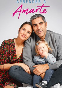 Aprender a amarte - película: Ver online en español