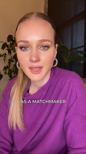 Unlocking the Secrets to Quality Dating: Find True Connection, Not Endless Swipes | Lyons Elite Matchmaking