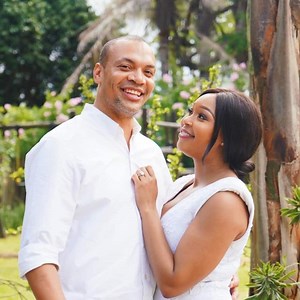Minnie Dlamini and Quinton Jones quit as business partners amid divorce proceedings