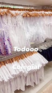 😍😍 | Campanitas Mora