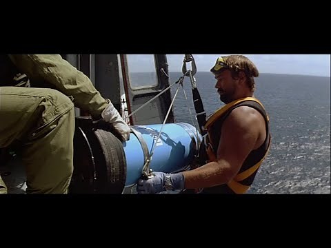 "Atlantis" | "Атлантис", 1991 (trailer)