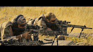 Even today horses have proved themselves as an asset for our Special Operations Forces in various theaters of operation. Training Cell spends a few days in the rocky and rugged terrain riding and shooting long range. | Spec Ops Channel