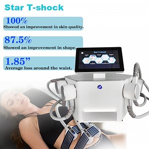[Hot Item] 2024 New Cryoslimming Cryotherapy EMS Cryo Tshock Fat Freeze Cellulite Toning Cryoskin 4.0 Device