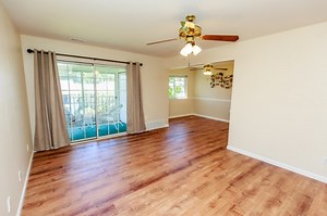 Rochester MI Condos for Rent - 11 Rentals | Apartments.com
