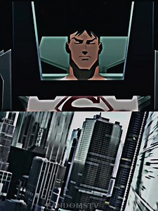 4.1K views · 21 reactions | Superboy vs invincible #dccomics #invincible #superboy #youngjustice #cartoon #fandomstv | Entertain Your Nerdy Ass �OFFICIAL� | Facebook