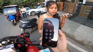 682K views · 11K reactions | iPhone 16 Froud !!!  #onlinescams #ScamAlert #delhi #girls #delivery #iphone #iphone16promax #iphoneonly #FraudAlert | Born Biker | Facebook