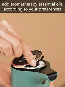 Automatic Foam Soap Dispenser Touchless USB Rechargeable Smart Fast Induction Hand Sanitizer Machine for Toilet, Bathroom, Hotel, Kitchen