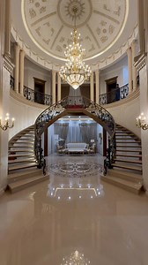 66K views · 2.2K reactions | 2 KANAL Fully furnished House for Sale IN DHA Phase 7 call 0307-6089887 | Ikramullah Houses Stars | Facebook