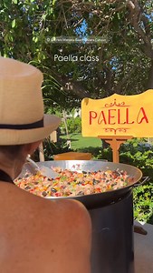 Secrets Maroma Beach Riviera Cancun on Reels | Facebook