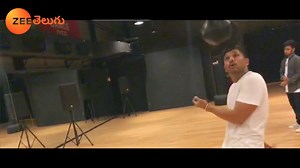 43K views · 94 shares | When you put heart and sole into something... The output will be Amazing.... Want proof... remember the efforts of Allu Arjun for #NaaPeruSurya - now at 6 PM only on #ZeeTelugu | Zee Telugu | Facebook