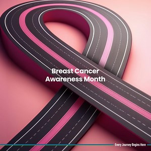 This Breast Cancer Awareness Month, remember: Early detection = Better outcomes Self-examine, get checked & stay informed. Take control of your health! #BreastCancerAwareness #EarlyDetectionSavesLives #PSOCares | Pakistan State Oil