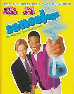 [Film-VF] Supersens ~ 1998 Stream Full Movie Vf