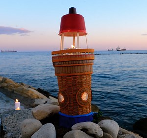 Green Crafting: Fun Projects With Repurposed Materials! | 5-Minute Crafts Teens