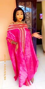 34K views · 1.7K reactions | Zone interdite❤⛔❤ | Safi Diabaté loves | Facebook