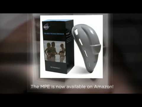 Male Package Enhancer