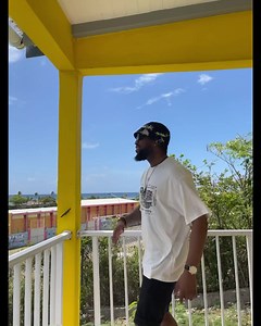 Flash ⚡️ | Angelo Busta