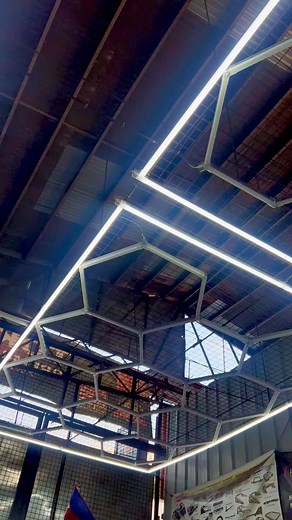 TJM Airtec Snorkel For Ranger 2024 Wildtrak | Autokarera OffRoad