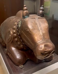 1.2K views · 53 reactions | Museum of history and heritage,Trivandrum ©Lifewithusvlogs | Trivandrum Connect | Facebook