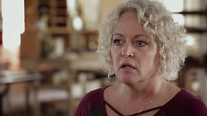 Martin Guitar Standard Series Acoustic Guitars, Hand-Built Martin Guitars with Authentic Wood OM-21