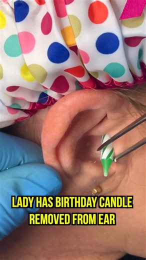 how does this happen?! #nyc #reels | The Monroe Family