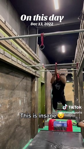 Significant Events on December 13, 2022