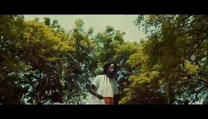 18 reactions | Prodigio e Paulo Flores - 30 e tal esse som | Transversal | Facebook