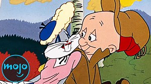Adults have definitely noticed these cheeky comments in Looney Tunes 😏 | WatchMojo