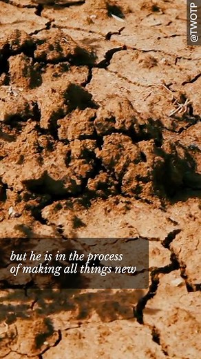 Greg Boyd (@gregboydb) and Love Never Stops. Watch this and hundreds of other films — only on TWOTP (link in bio). | The Work of the People