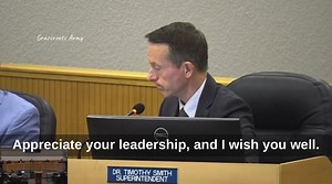 43K views · 1.9K reactions | Conservative School Board FIRES...