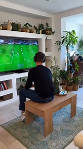 50K views · 1K reactions | Poulet au Satay pour Babe 樂  Profite de...