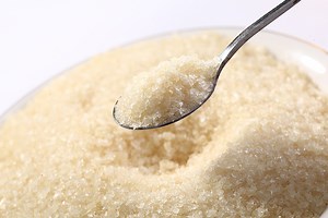 [Hot Item] Food Grade Beef Gelatin 20 30 60 80 Mesh/Animal Gelatin