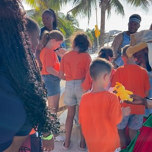 Grand Palladium Jamaica Resort & Spa on Reels