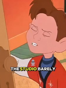 92K views · 1.4K reactions | 10 Sci-Fi Box Office Bombs That Are Secretly Masterpieces #actor #longervideos #movie | Answered That For You | Facebook