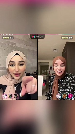 شبح في بيت رحمة 😱 شفتوه؟ #cañita #douhalaribiii #fyy #explorer #ضحك #ضحى #ضحى_العريبي #الزعيمة #جيش_ضحى #رحمة_العريبي #بلال_العريبي #douhalaribiii #douha #douha_laribi #explorer #كانيتا #مشاهيرتيكتوك #tiktokviral #تيكتوكجزائري #تيكتوكمغربي #تيكتوك #ترنداليوم #ترند #ترندات #ضحى_التونسية #التيكتوك #تيكتوكر #تيكتوك_عرب #تيكتوك_العرب #فيب #fypシ゚ | ضحى العريبي