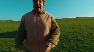 7.4K views · 257 reactions | Qoyunlar oğurlanb #ilkmedia #bozbashpictures | Bozbash Pictures | Facebook