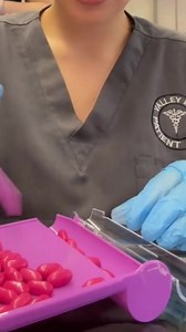 93 reactions · 18 shares | Passionate about helping others? Find fulfillment as a Medical Assistant. ❤️ | Job Seeker Central | Facebook