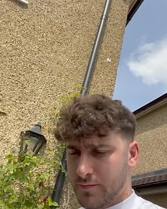 New Summer banger from Cassö coming in hot... ☀️ Zeros with Jazzy Feat. Headie One coming soon! To pre-save text ZEROS to 07450621000 | Ministry of Sound