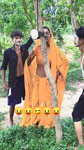 #न्यू #नौटंकी# फनी वीडियो कॉमेडी डांस😉😉😛💔♥️🙏🙏🥀 | Sahul Kumar