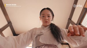 335K views · 7.8K reactions | Imagine waking up in a whole different body…...SO PAANO?!!  #MoonRiver #KangTaeOh #KimSeJeong | Viu Philippines | Facebook